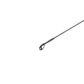 WEDKA Mikado BIXLITE LIGHT SPIN 198cm 0.5-4g 2 sec