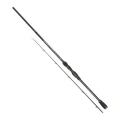 Wedka Mikado KAMISORI ZANDER 210 up to 35 g EVA