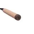 Wedka Mikado PROGRESSIVE 21 240cm 4-21g 2 sec