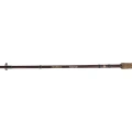 Wedka Mikado EXCELLENCE GOLIAT 255 c.w. 50-160 g