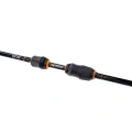 WEDKA Mikado BIXLITE MEDIUM LIGHT JIG 222 18g 2sek