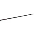 Wedka Mikado Rival Pole 600