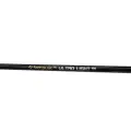 Wedka Mikado N.G. ULTRA LIGHT SPIN 214cm 2-12g 2se