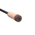 Wedka Mikado PROGRESSIVE 10 275cm 2-10g 2 sec