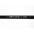 Wedka Mikado INTRO CARP II 360cm 3.0Lbs 3 sec