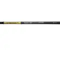 Wedka Mikado SENSUAL NG MATCH 390cm 5-25g 3 sec