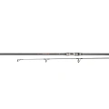 Wedka Mikado FINE LINER 3,90 3 LBS 2sek