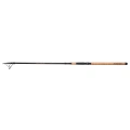 Wedka Mikado SENSUAL N.G. POCKET FLOAT 360cm 5-30g