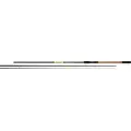 Wedka Mikado SENSUAL NG MATCH 390cm 5-25g 3 sec