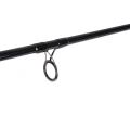 Wedka Mikado FURRORE 3K METHOD FEEDER 330cm 90g