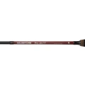 Wedka Mikado MILESTONE SPIN 210cm 10-40g 2sek