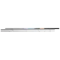 Wedka Mikado TRYTHON CARP MATCH 360cm 30g 3 sec