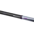 Wedka Mikado ULTRAVIOLET II TELE MATCH 390cm