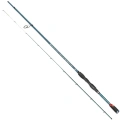 Wedka Mikado LEXUS SAPPHIRE DROPSHOT 260 c.w 5-20g