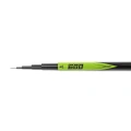 Wedka Mikado NSC POLE 600cm 5-20g 6 sec
