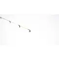 Wedka Mikado MFT COMMERCIAL FEEDER 360cm 70g 3 sec