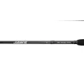 Wedka Mikado JAWS BIG GAME SPIN 240cm 15-65g 2 sec