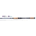 Wedka Mikado LX SAPPHIRE FAZLITE 280 c.w up to 13g