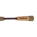 Wedka Mikado EXCELLENCE FINESSE 240 c.w. 2-10 g
