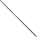 Wedka Mikado MFT Pole 500cm 20g