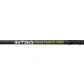 Wedka Mikado INTRO POWER TELE FLOAT 360cm 60g