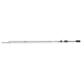 WEDKA Mikado BIXLITE LIGHT SPIN 198cm 0.5-4g 2 sec