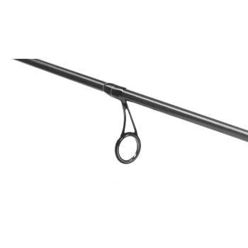 Wedka Mikado PROGRESSIVE 10 275cm 2-10g 2 sec
