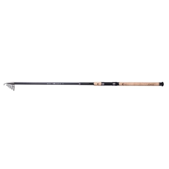 Wedka Mikado X-Plode Telerod 360cm 150g
