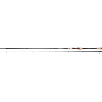 Wedka Mikado PROGRESSIVE 10 275cm 2-10g 2 sec