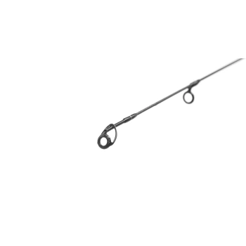 Wedka Mikado PROGRESSIVE 10 275cm 2-10g 2 sec