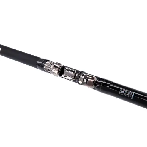 WEDKA Mikado MFT BOLOGNESE 600 25g