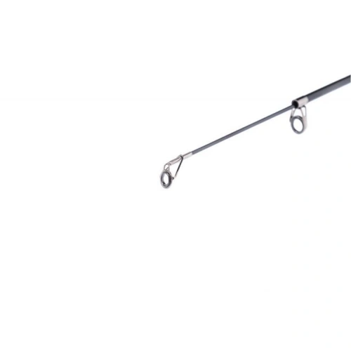Wedka Mikado X-Plode Heavy Tele Float 360cm 40-80g