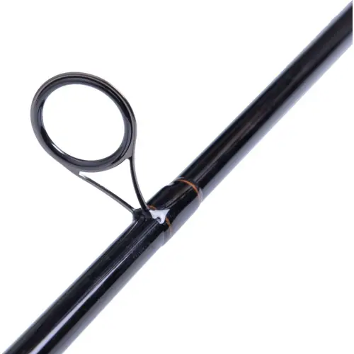 Wedka Mikado FURRORE 3K SEA FEEDER 265+