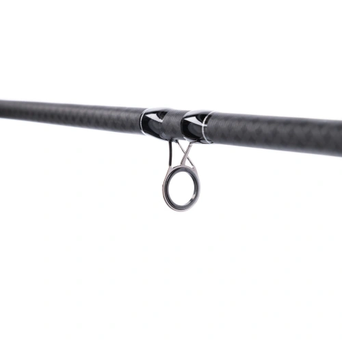 WEDKA Mikado X-PLODE N.G. MEDIUM FEEDER 390cm 120g