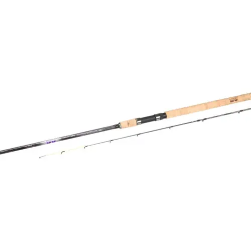 Wedka Mikado Ultraviolet Method Feeder 350cm 90g