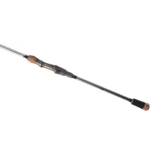 Wedka Mikado Specialized Chubster 275cm 2-12g