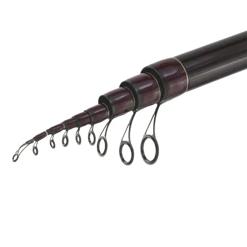 Wedka Mikado EXCELLENCE BOLOGNESE 500cm  25g