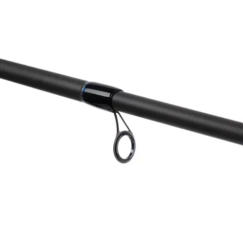 Wedka Mikado  NIHONTO MINI FLOAT 360cm 5-25g 8 sec