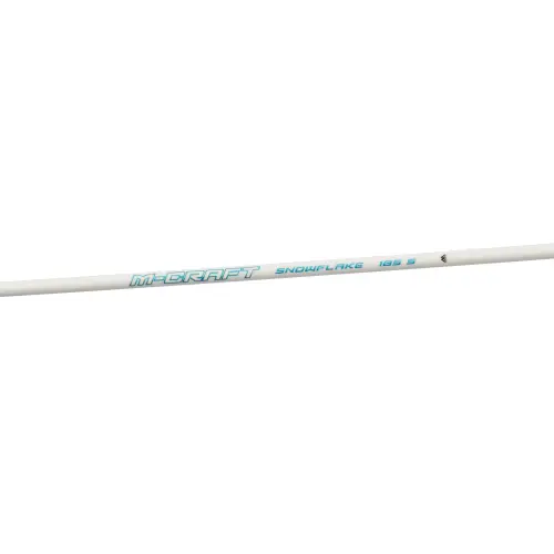 Wedka Mikado M-CRAFT SNOWFLAKE 185cm 0.3-1.5G