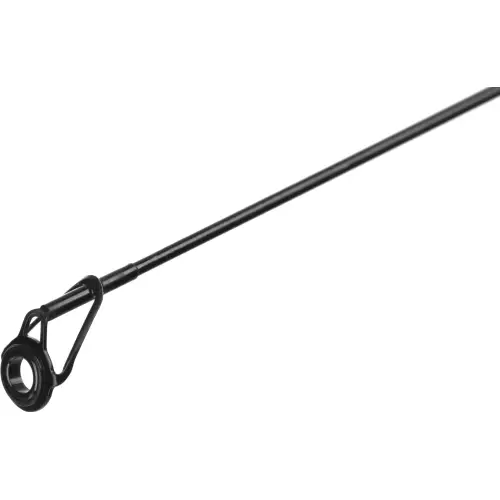 Wedka Mikado SASORI TELE SPIN 210cm 10-30g 5 sec