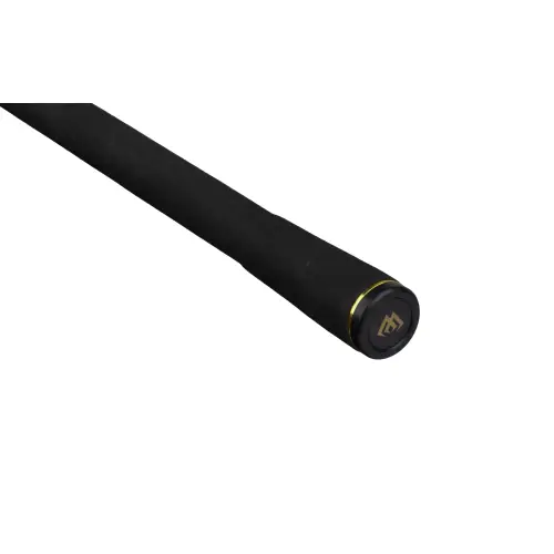 Wedka Mikado KATSUDO SLIM METHOD FEEDER 350cm 70g