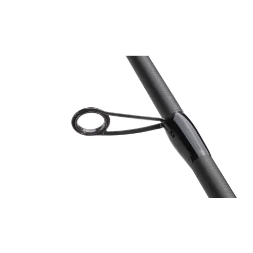 Wedka Mikado MFT PREDATOR SPIN 260cm 15-60g 2sec