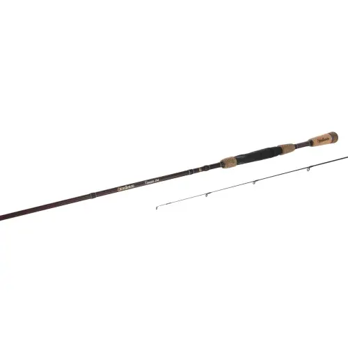 Wedka Mikado EXCELLENCE FINESSE 214 c.w. 2-7 g