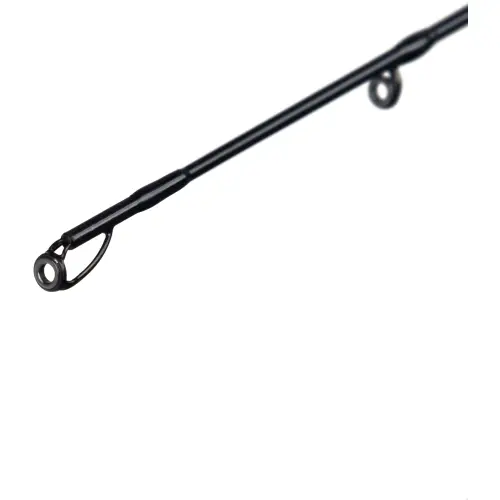 Wedka Mikado MFT VERTICAL 183cm 20-70g 2 sec