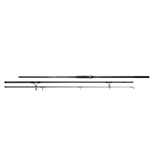 Wedka Mikado NEXTON CARP 390cm 3.0 LBS 3 sec