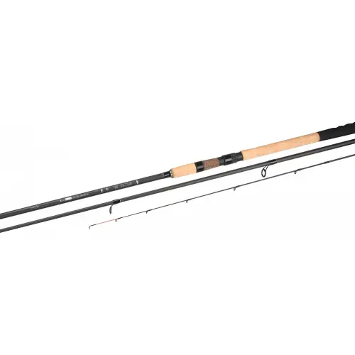 BLACK STONE COMMERCIAL METHOD FEEDER 300 up to 55