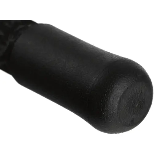 Wedka Mikado TRYTHON POWER CAT 300cm 80-400g 2sek