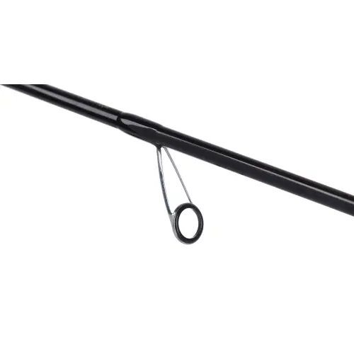 Wedka Mikado SENSUAL N.G. MEDIUM SPIN 275cm 6-32g