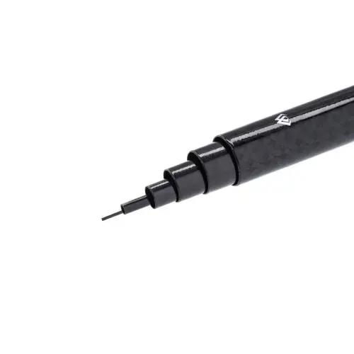 WEDKA Mikado X-PLODE N.G. POLE 500