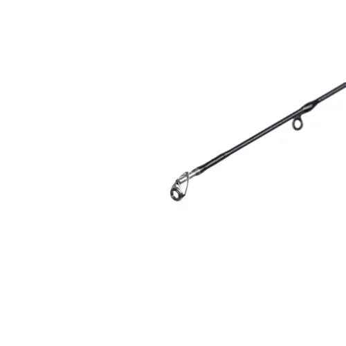 Wedka Mikado SENSUAL N.G. MEDIUM SPIN 275cm 6-32g